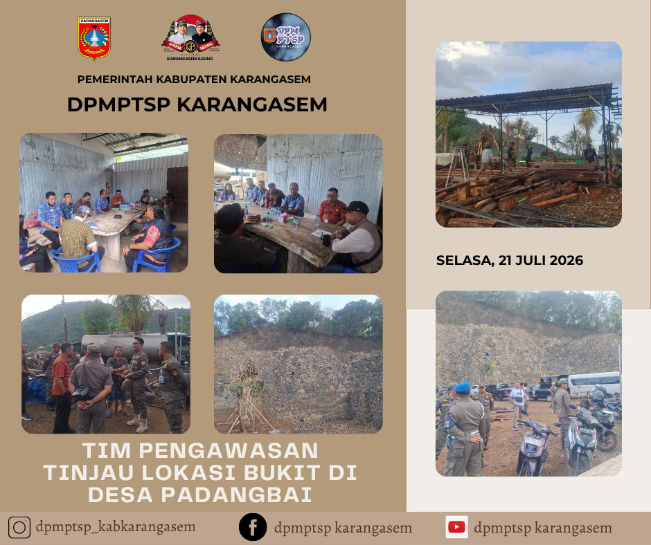 http://dpmptsp.karangasemkab.go.id/storage/artikel/14210850511784698036.PM2026 (4).png